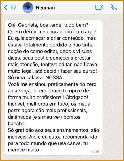 WhatsApp-Image-2022-07-25-at-17.38 4
