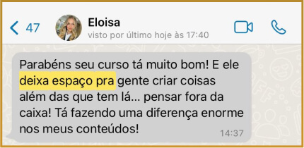 WhatsApp-Image-2022-07-25-at-17.43 2