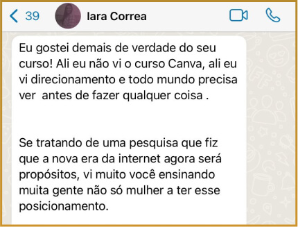 WhatsApp-Image-2022-07-25-at-17.44 1
