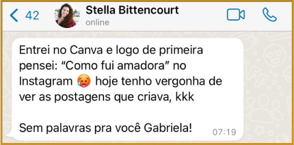 WhatsApp-Image-2022-07-25-at-17.44 2