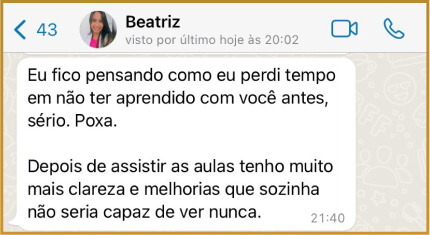 WhatsApp-Image-2022-07-25-at-17.45 1